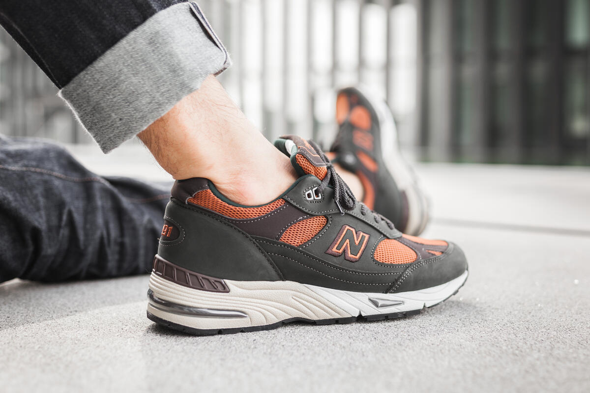 New balance clearance kx624wty